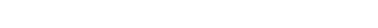 Mac's Firearms Service